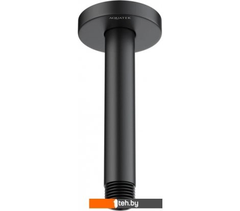  - Душевые системы и гарнитуры Aquatek AQ2171MB - AQ2171MB