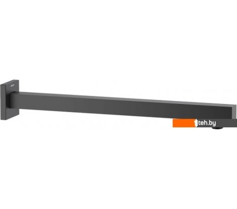  - Душевые системы и гарнитуры Aquatek AQ2177MB - AQ2177MB