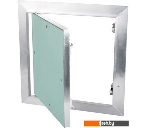  - Сантехнические ревизионные люки Визионер Уголок (20x30 см) - Уголок (20x30 см)