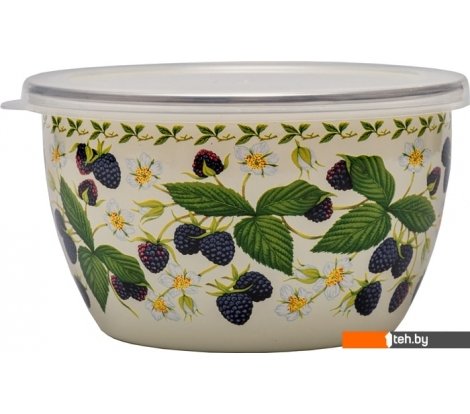  - Миски, дуршлаги, сита Metrot 339877 - 339877