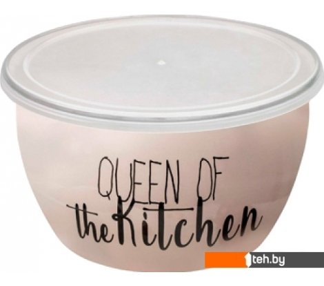  - Миски, дуршлаги, сита Metrot 362684 (1.1л) - 362684 (1.1л)