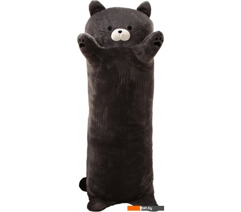  - Мягкие игрушки Sima-Land Котенок 10688836 - Котенок 10688836