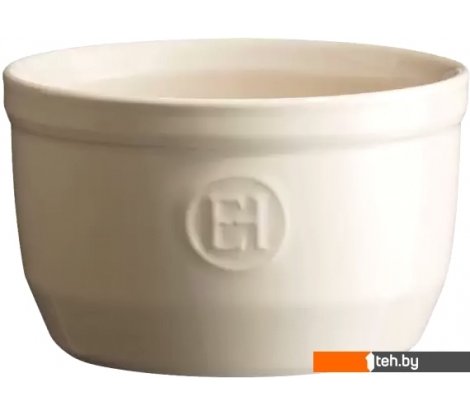  - Формы для выпечки, противни Emile Henry Рамекин 021010 - Рамекин 021010