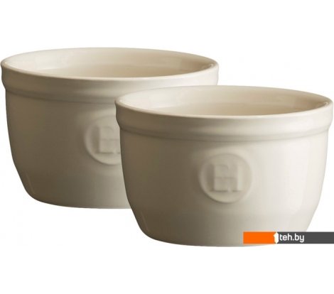  - Формы для выпечки, противни Emile Henry EH024009 - EH024009