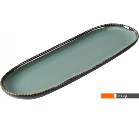  - Предметы сервировки Tkano Kitchen Spirit TK23-TW-SBW0001 (темно-серый) - Kitchen Spirit TK23-TW-SBW0001 (темно-серый)