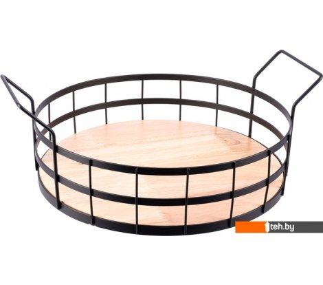  - Предметы сервировки Gipfel Moran 52184 - Moran 52184