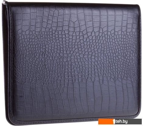  - Женские и мужские сумки OfficeSpace Bergamo ПА_КЗ_664 - Bergamo ПА_КЗ_664