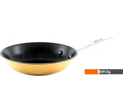  - Сковороды Gipfel Select Orange 2142 - Select Orange 2142