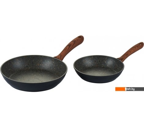  - Сковороды Werner Arezzo 50310 - Arezzo 50310