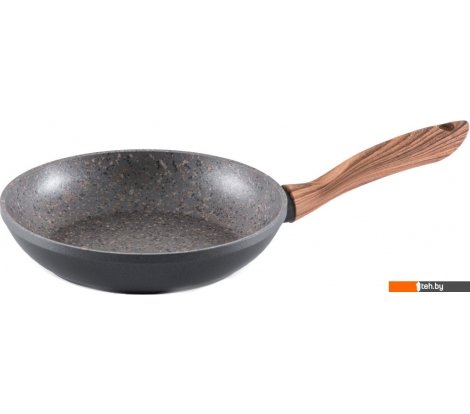  - Сковороды Werner Arezzo 1783 - Arezzo 1783