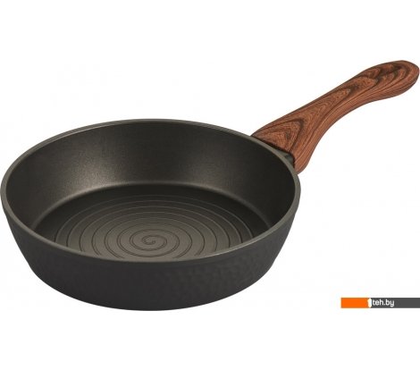  - Сковороды Werner Spirale 50269 - Spirale 50269