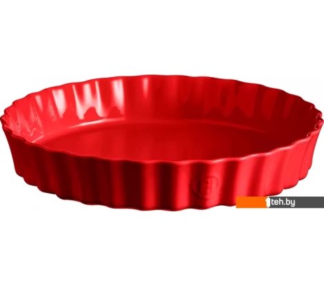  - Формы для выпечки, противни Emile Henry Киш 346032 - Киш 346032