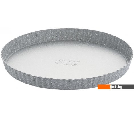  - Формы для выпечки, противни Gipfel Marble 51158 - Marble 51158