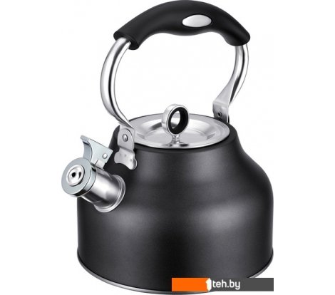  - Чайники Regent Inox 93-TEA-49 - 93-TEA-49