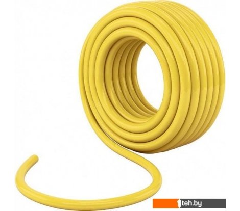  - Поливочные шланги СибрТех Дачник (1