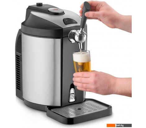  - Аксессуары для бара CASO BeerMaster - BeerMaster