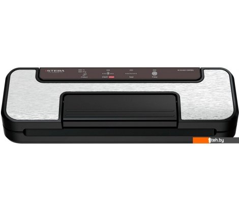  - Вакуумные упаковщики Steba VK 20 Easy Control - VK 20 Easy Control