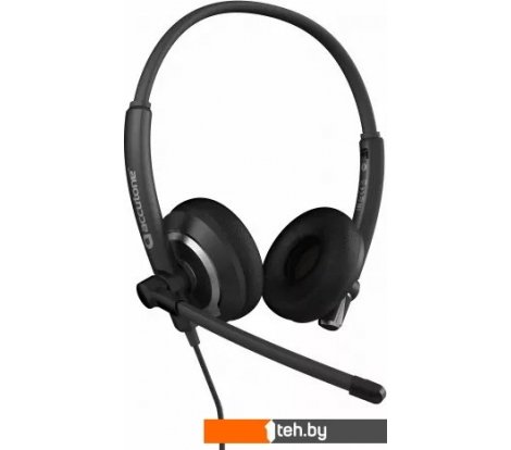  - Наушники и гарнитуры Accutone Converse UB95 USB - Converse UB95 USB