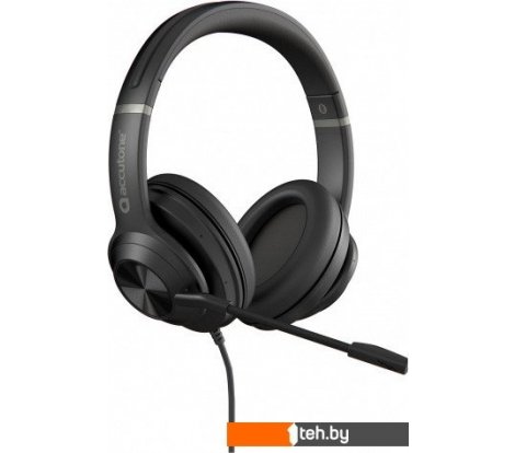  - Наушники и гарнитуры Accutone Converse MB380 - Converse MB380