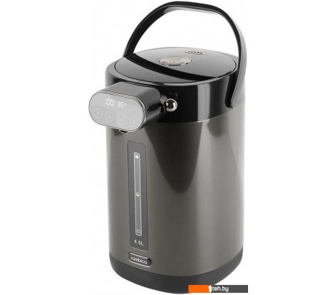  - Электрочайники и термопоты ROMBICA myKitchen TPD-001 - myKitchen TPD-001