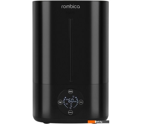  - Увлажнители воздуха ROMBICA Aura HUM-044 - Aura HUM-044