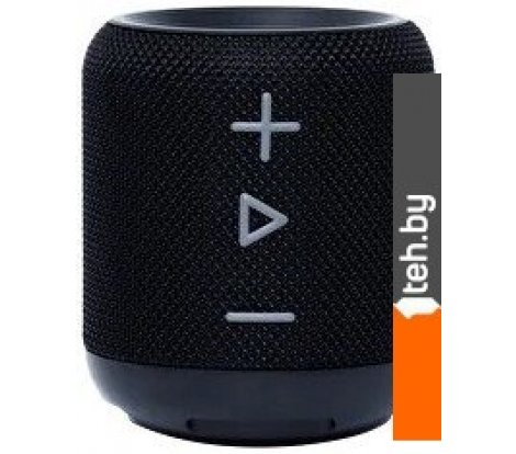  - Беспроводные и портативные колонки MEG SDA020BL - SDA020BL