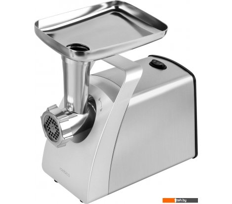  - Мясорубки ROMBICA MGR-104 - MGR-104