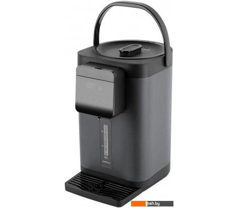  - Электрочайники и термопоты ROMBICA myKitchen TPD-002 - myKitchen TPD-002