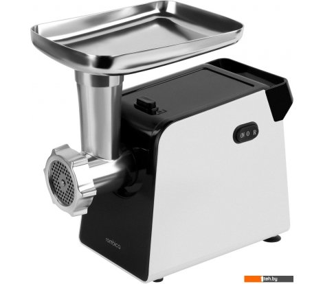  - Мясорубки ROMBICA MGR-105 - MGR-105