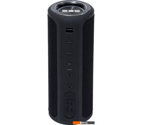  - Беспроводные и портативные колонки MEG SCA030BL - SCA030BL