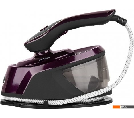  - Пароочистители и отпариватели ROMBICA myHome RHS-002 - myHome RHS-002