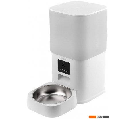  - Миски, поилки, кормушки для животных ROMBICA myPet Simba - myPet Simba