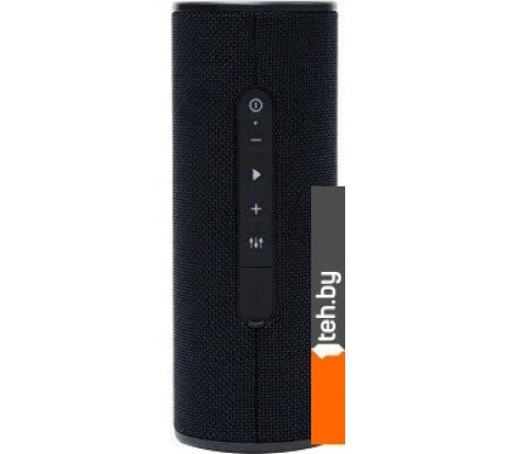  - Беспроводные и портативные колонки MEG SGA045BL - SGA045BL