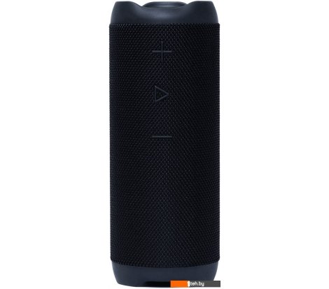  - Беспроводные и портативные колонки MEG SSA050BL - SSA050BL