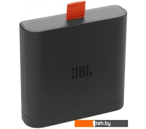  - Аксессуары для портативной аудиотехники JBL Battery 400 - Battery 400