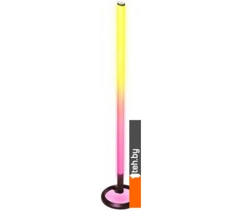  - Аксессуары для портативной аудиотехники JBL PartyLight Stick - PartyLight Stick