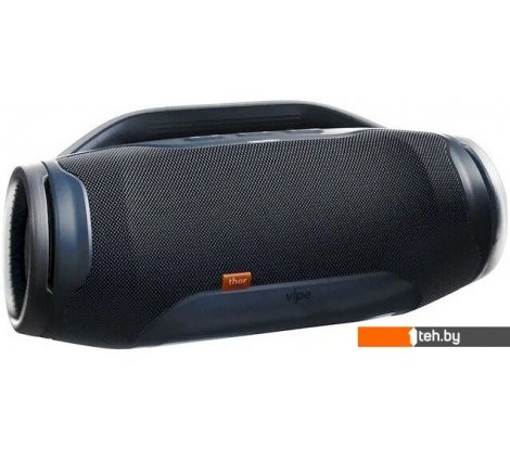  - Беспроводные и портативные колонки Vipe Thor (темно-серый) - Thor (темно-серый)