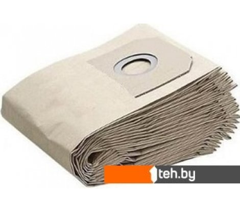  - Аксессуары для пылесосов, пароочистителей Karcher 9.755-253.0 - 9.755-253.0