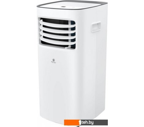  - Кондиционеры Royal Clima Busta RM-BS22CH-E - Busta RM-BS22CH-E