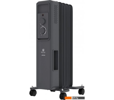  - Обогреватели Royal Clima Ardea ROR-AR5-1000M - Ardea ROR-AR5-1000M