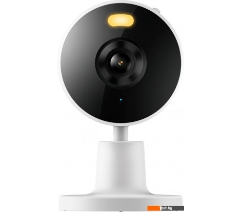  - IP-камеры Xiaomi Smart Camera C100 MJSXJ25CM (международная версия) - Smart Camera C100 MJSXJ25CM (международная версия)