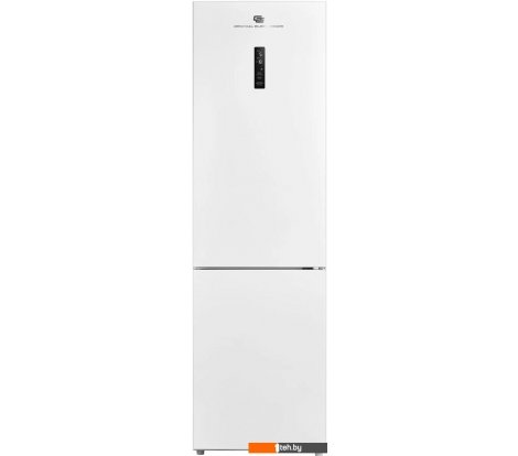  - Холодильники General Electronics GE-ID401W - GE-ID401W