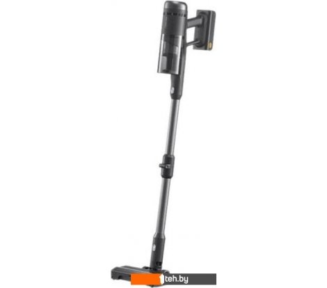  - Пылесосы Roborock H60 Ultra (с евровилкой) - H60 Ultra (с евровилкой)