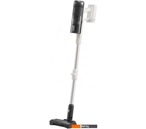  - Пылесосы Roborock H60 Pro (с евровилкой) - H60 Pro (с евровилкой)