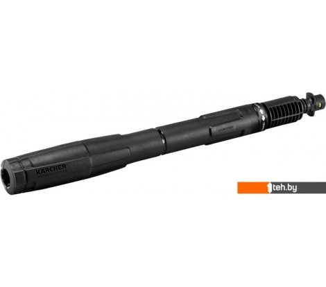  - Аксессуары для моек высокого давления Karcher VP 180 (2.642-726.0) - VP 180 (2.642-726.0)