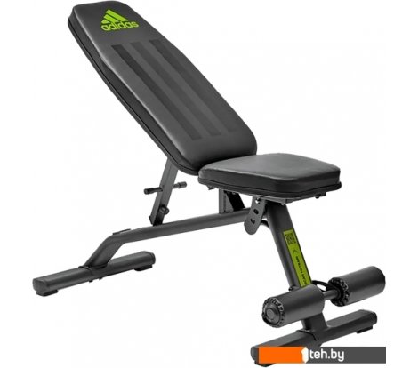  - Силовые тренажеры Adidas Premium ADBE-10225 - Premium ADBE-10225