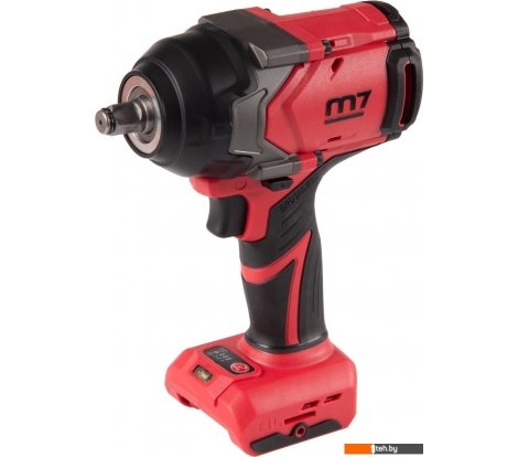  - Шуруповерты, гайковерты, электроотвертки M7 DW-406 (без АКБ) - DW-406 (без АКБ)