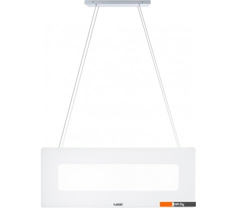  - Вытяжки Exiteq EX-1459 (белый) - EX-1459 (белый)