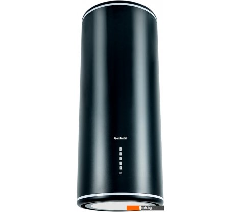  - Вытяжки Exiteq EX-1306 (черный) - EX-1306 (черный)