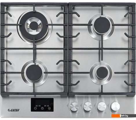  - Варочные панели Exiteq EXH-209 - EXH-209